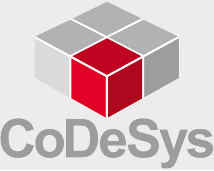 CoDeSys V2.3